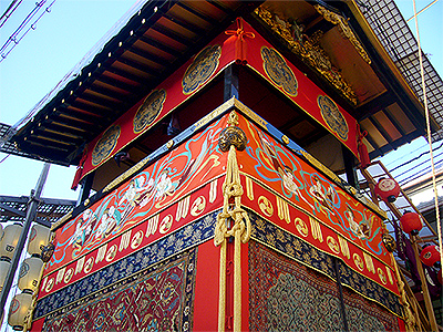 南観音山minamikannonyama1S